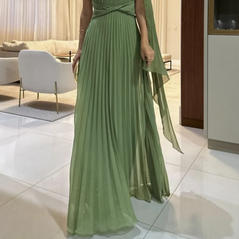 Vestido Helena