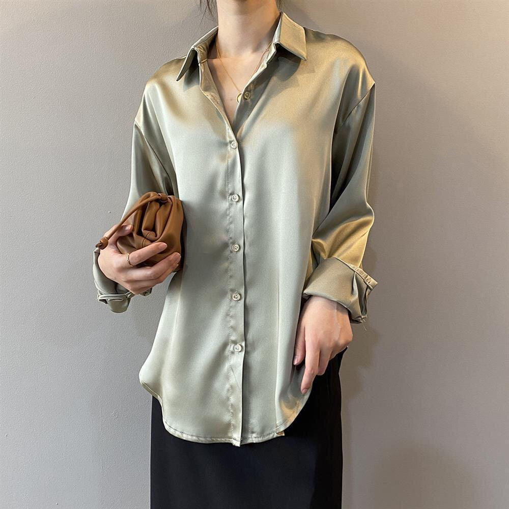 Camisa Fontes cam18