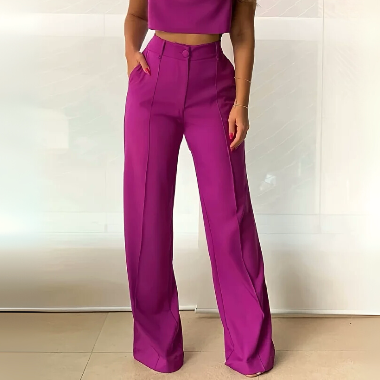 Conjunto Fortunato cj541