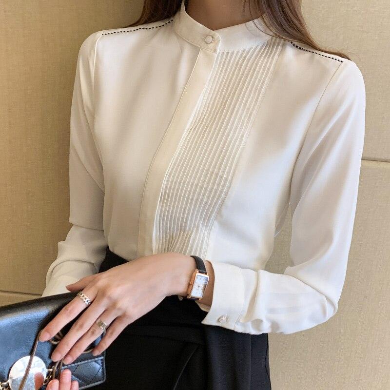 Blusa Klesser -<span style="background-color:rgb(246,247,248);color:rgb(28,30,33);"> Blusa </span>- Farabela