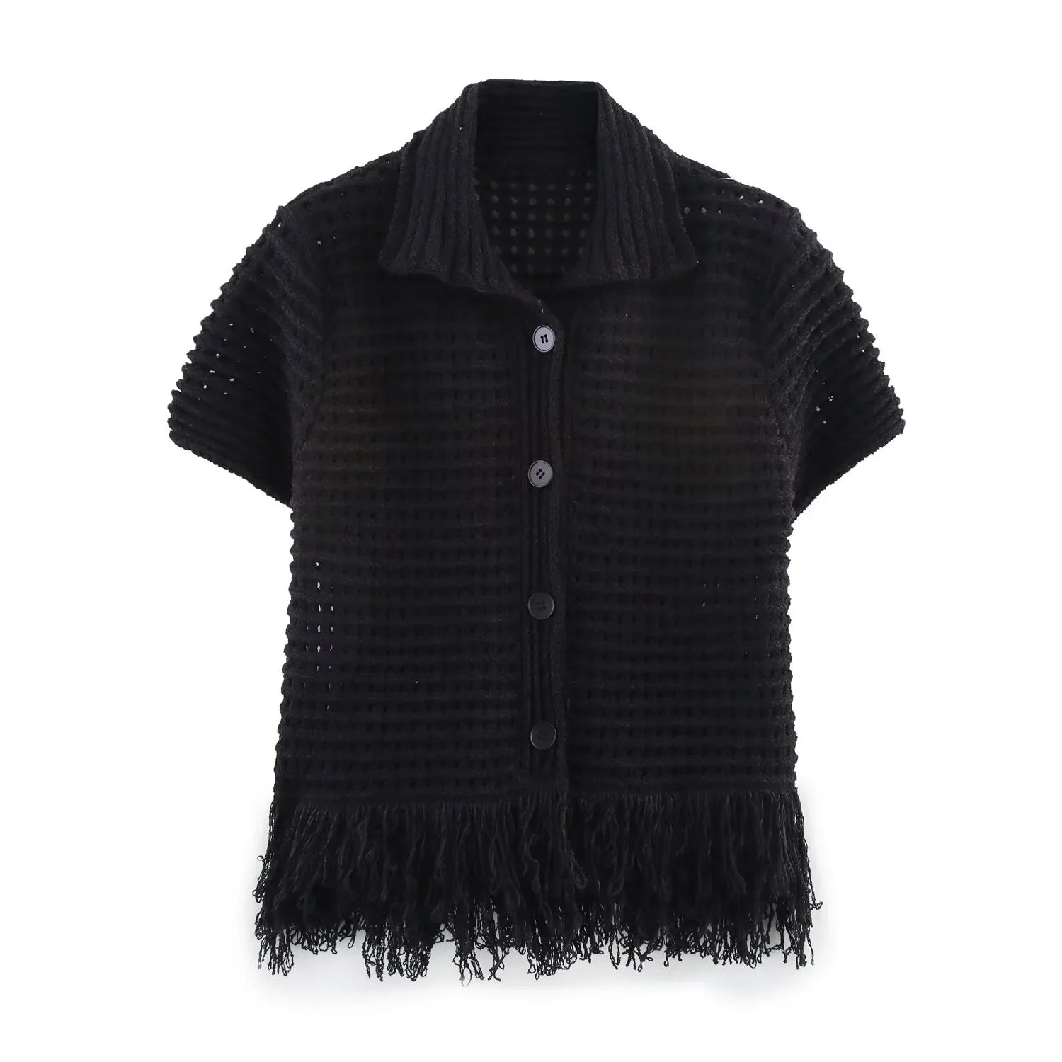 Conjunto Novaes cj538