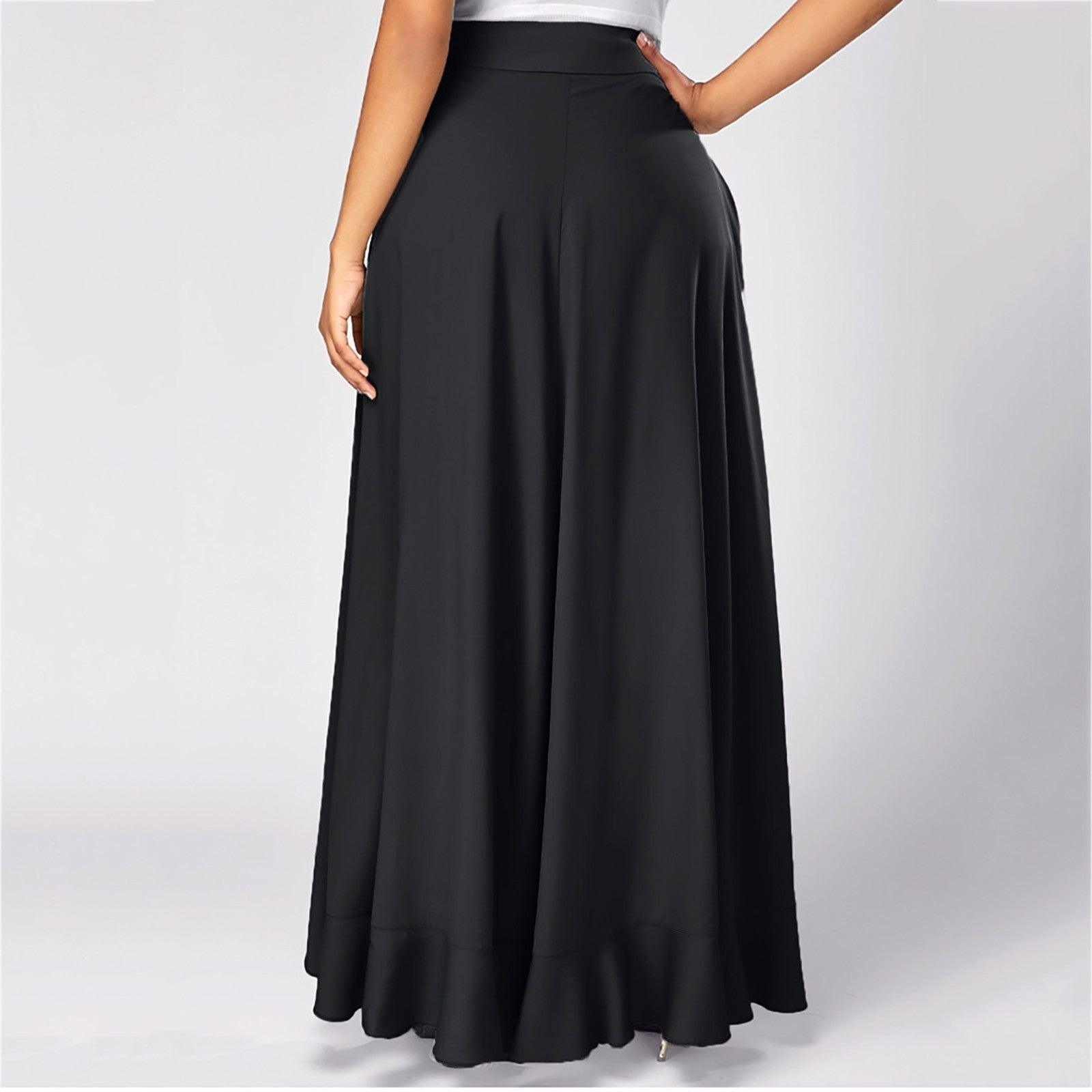 Calça Liane -<span style="background-color:rgb(246,247,248);color:rgb(28,30,33);"> Calça </span>- Farabela