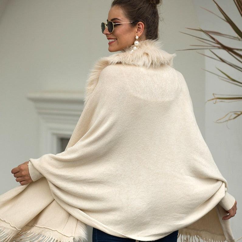 Cardigan Garment -<span style="background-color:rgb(246,247,248);color:rgb(28,30,33);"> Cardigan </span>- Farabela