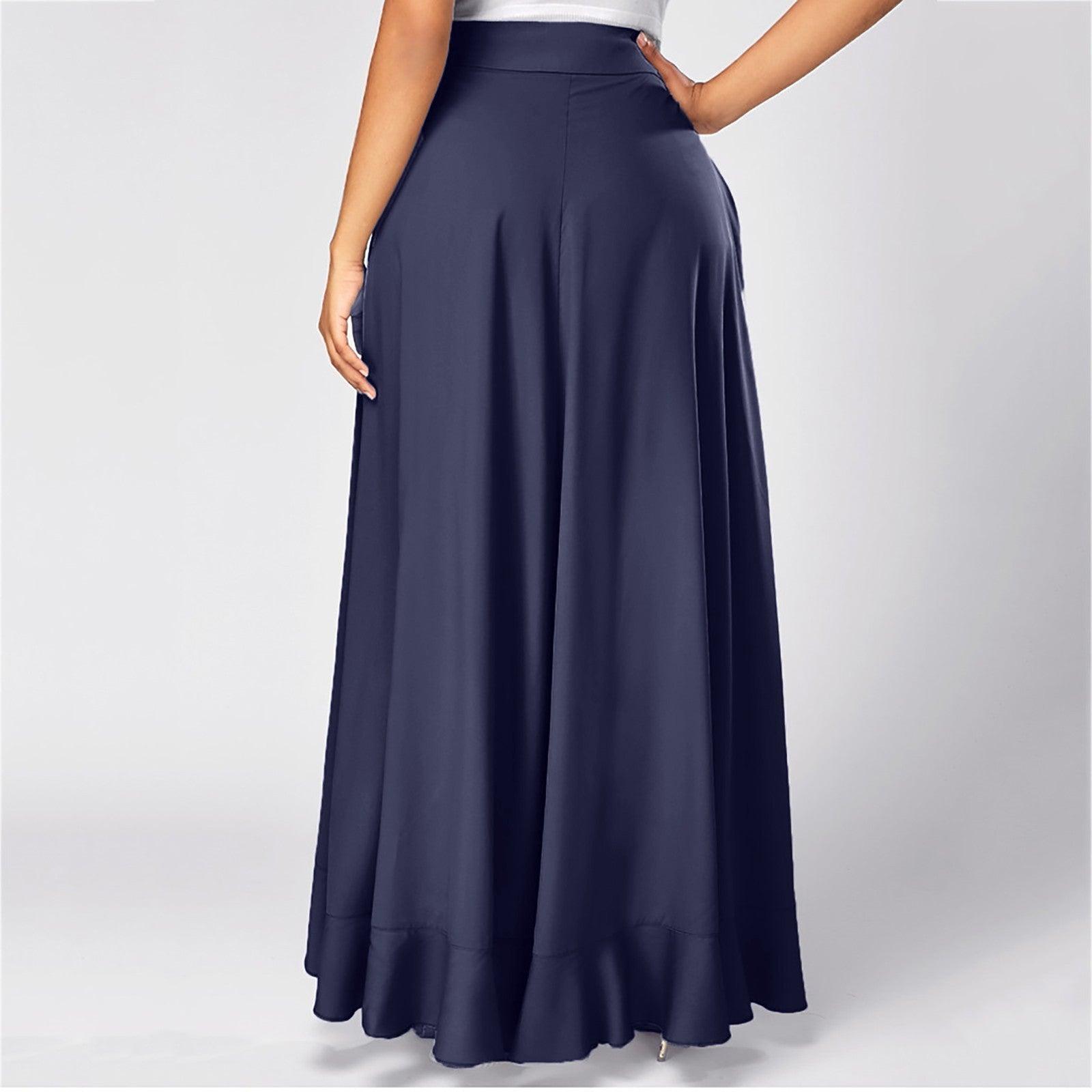 Calça Liane -<span style="background-color:rgb(246,247,248);color:rgb(28,30,33);"> Calça </span>- Farabela