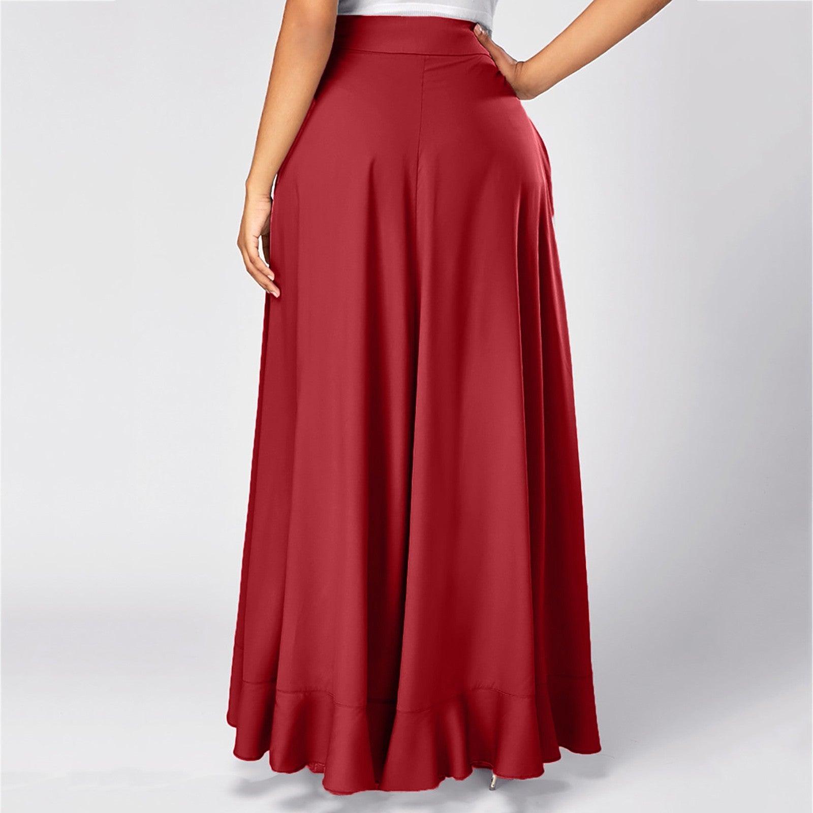 Calça Liane -<span style="background-color:rgb(246,247,248);color:rgb(28,30,33);"> Calça </span>- Farabela