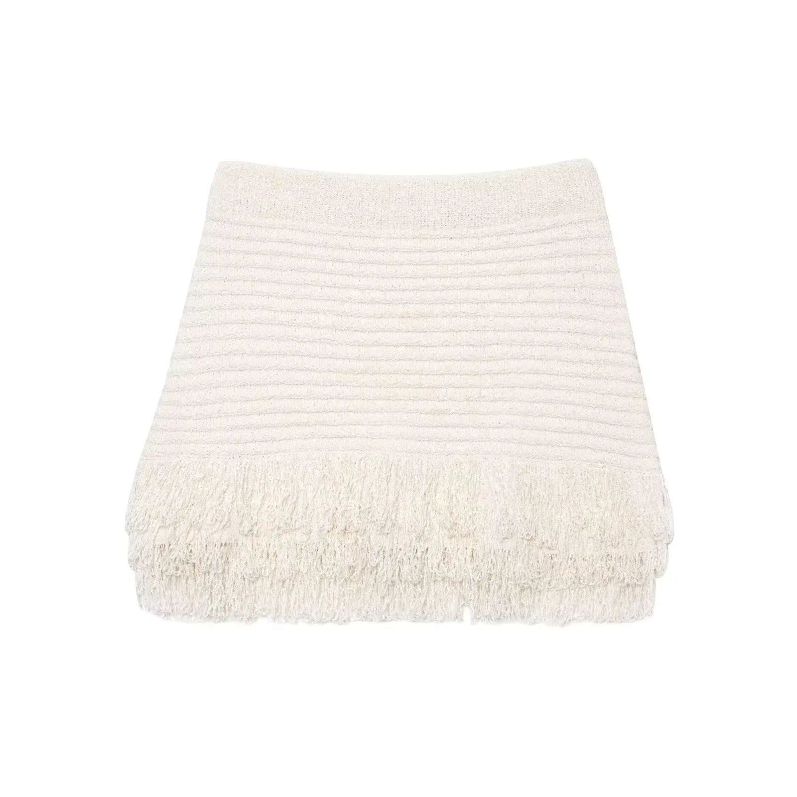 Conjunto Novaes cj538