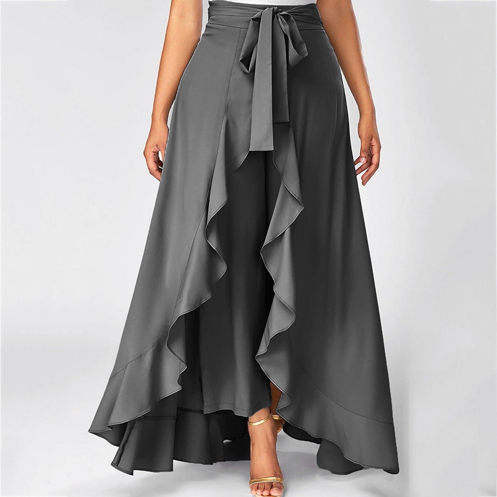 Calça Liane -<span style="background-color:rgb(246,247,248);color:rgb(28,30,33);"> Calça </span>- Farabela