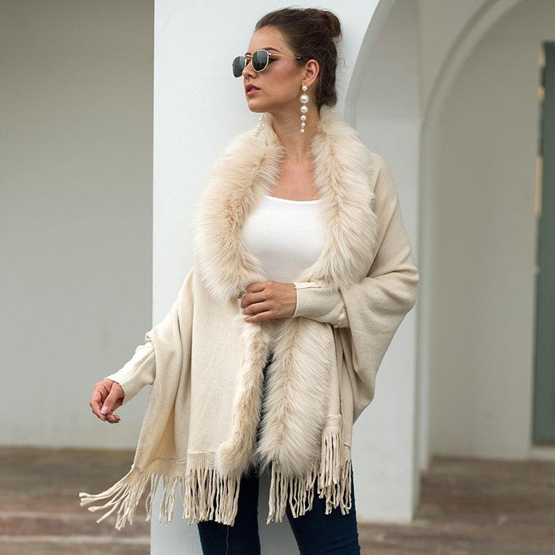 Cardigan Garment -<span style="background-color:rgb(246,247,248);color:rgb(28,30,33);"> Cardigan </span>- Farabela