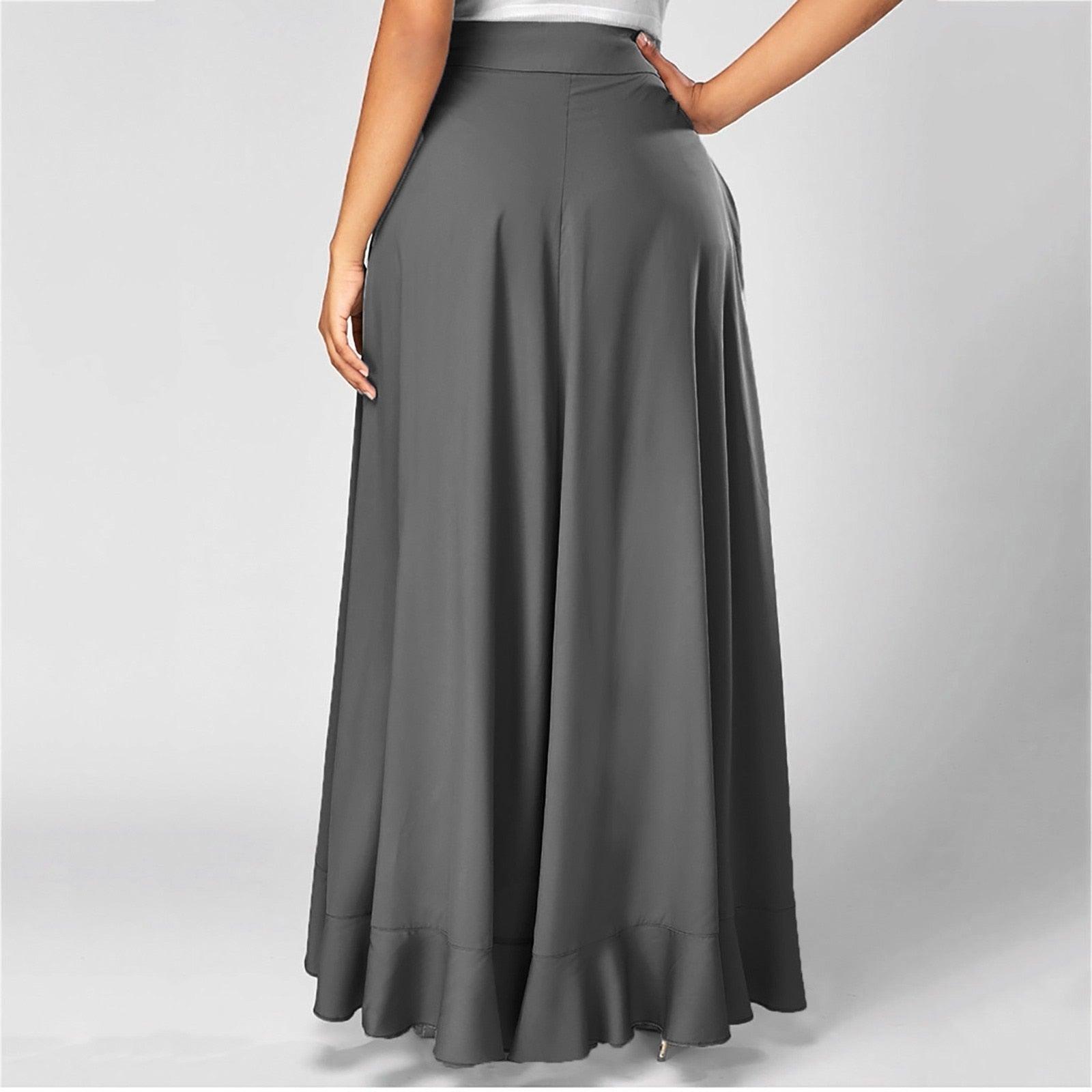 Calça Liane -<span style="background-color:rgb(246,247,248);color:rgb(28,30,33);"> Calça </span>- Farabela