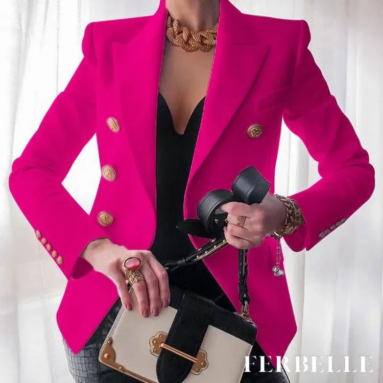 Blazer Raffaele Rosa / P bz4