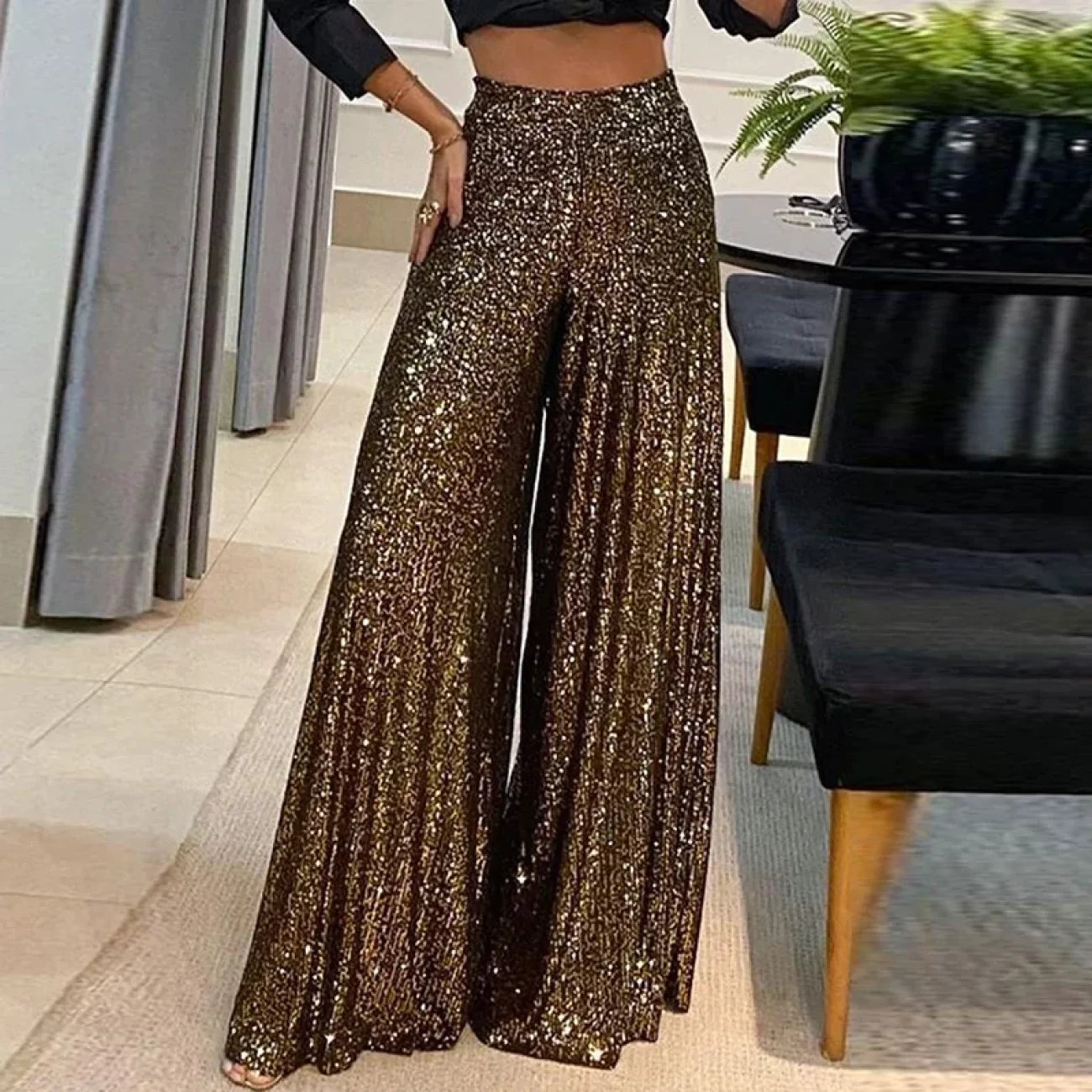 Calça Nebraska Cl13