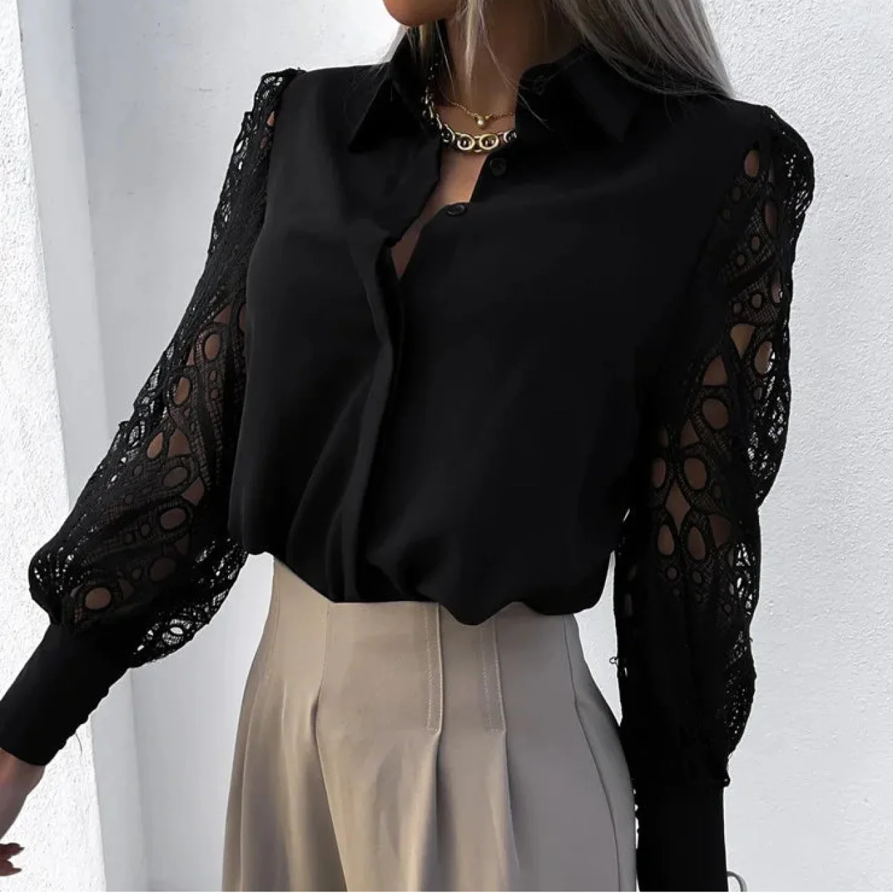 Camisa Elisabeth cam1