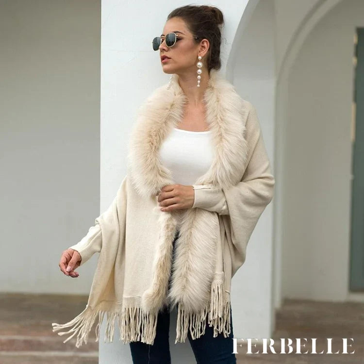 Cardigan Garment -<span style="background-color:rgb(246,247,248);color:rgb(28,30,33);"> Cardigan </span>- Farabela