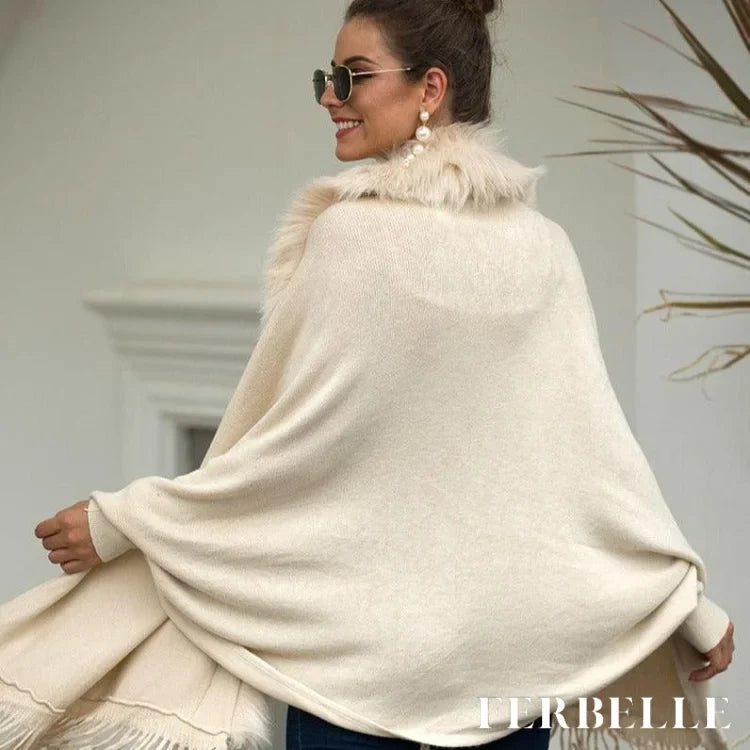 Cardigan Garment -<span style="background-color:rgb(246,247,248);color:rgb(28,30,33);"> Cardigan </span>- Farabela