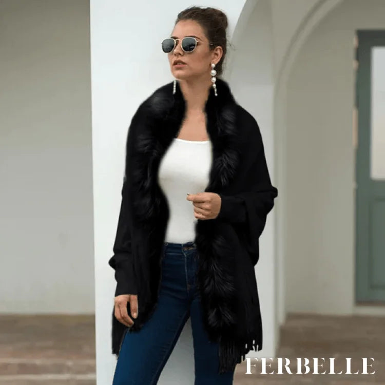 Cardigan Garment -<span style="background-color:rgb(246,247,248);color:rgb(28,30,33);"> Cardigan </span>- Farabela