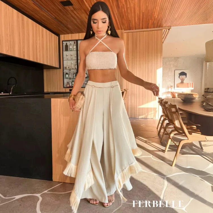 Conjunto Alina Cj444