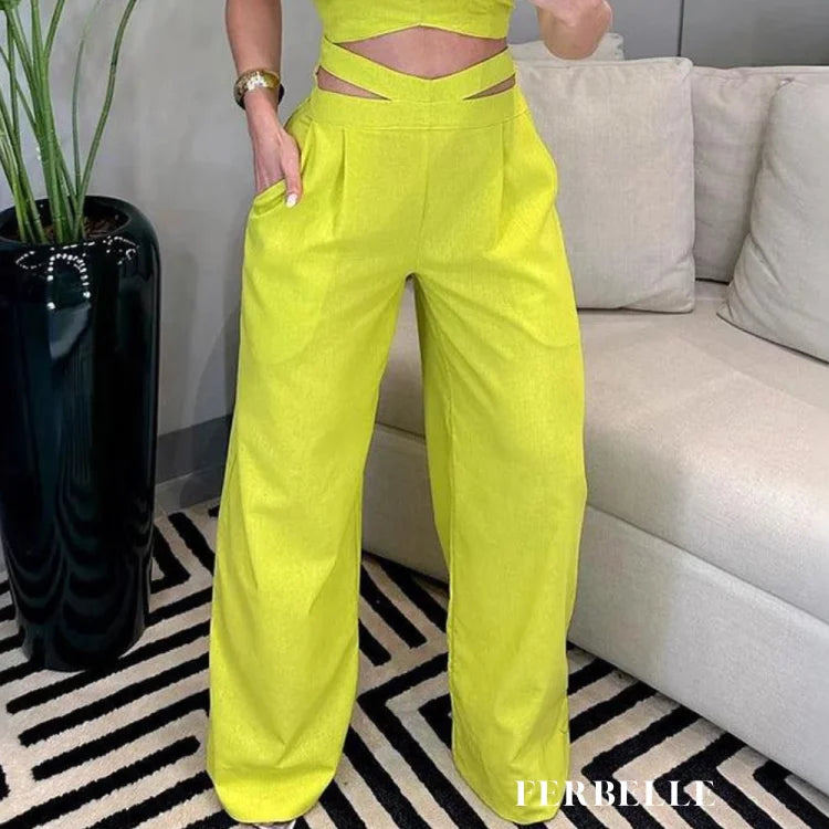 Conjunto Almeida Cj201