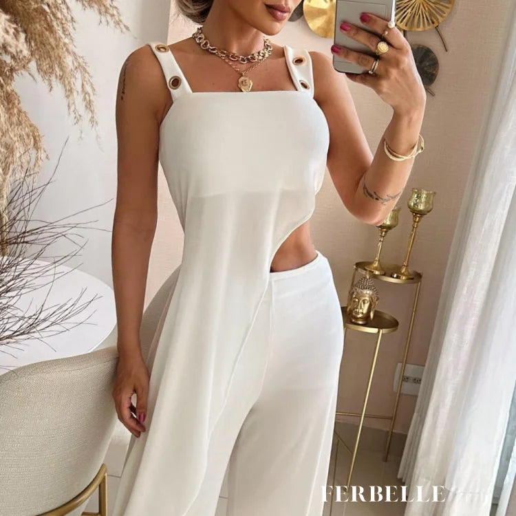 Conjunto Barnes Cj161