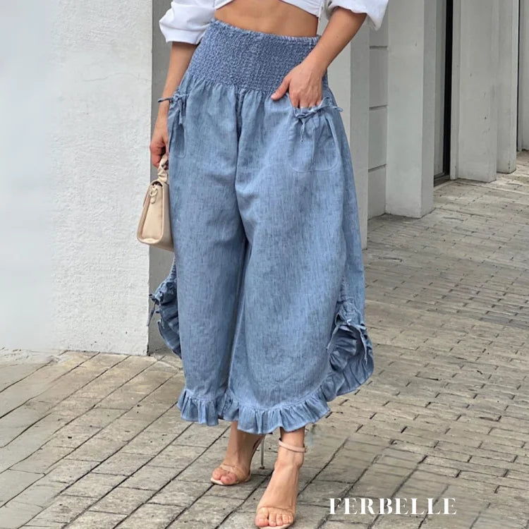 Conjunto Canielli Cj24