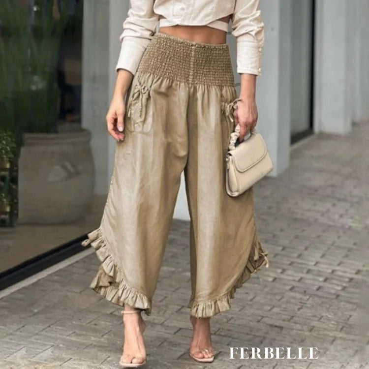 Conjunto Canielli