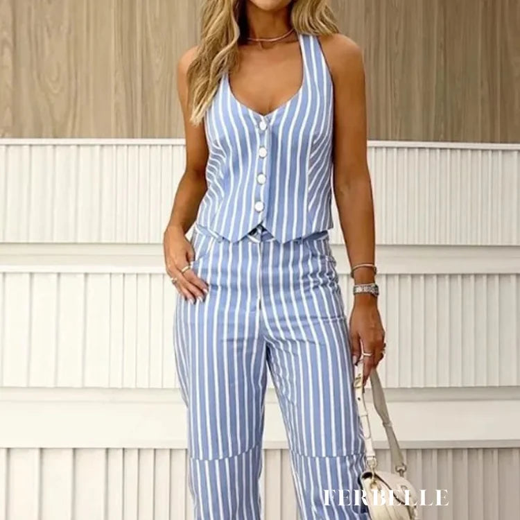 Conjunto Carlota