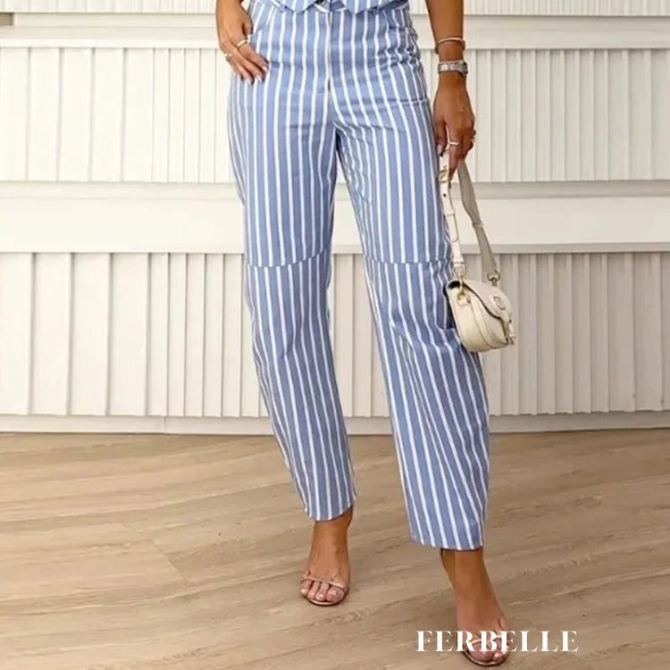 Conjunto Carlota