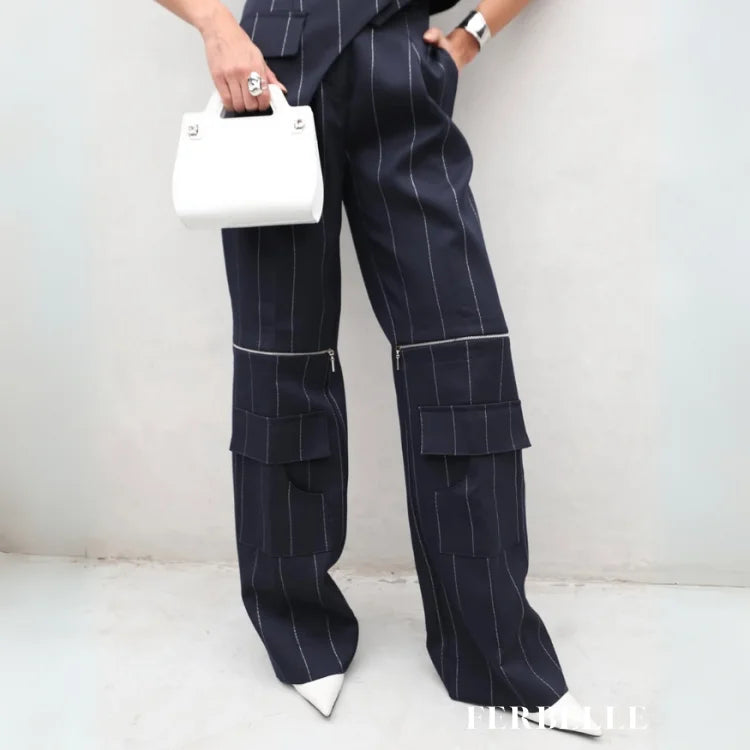 Conjunto Chargas cj492