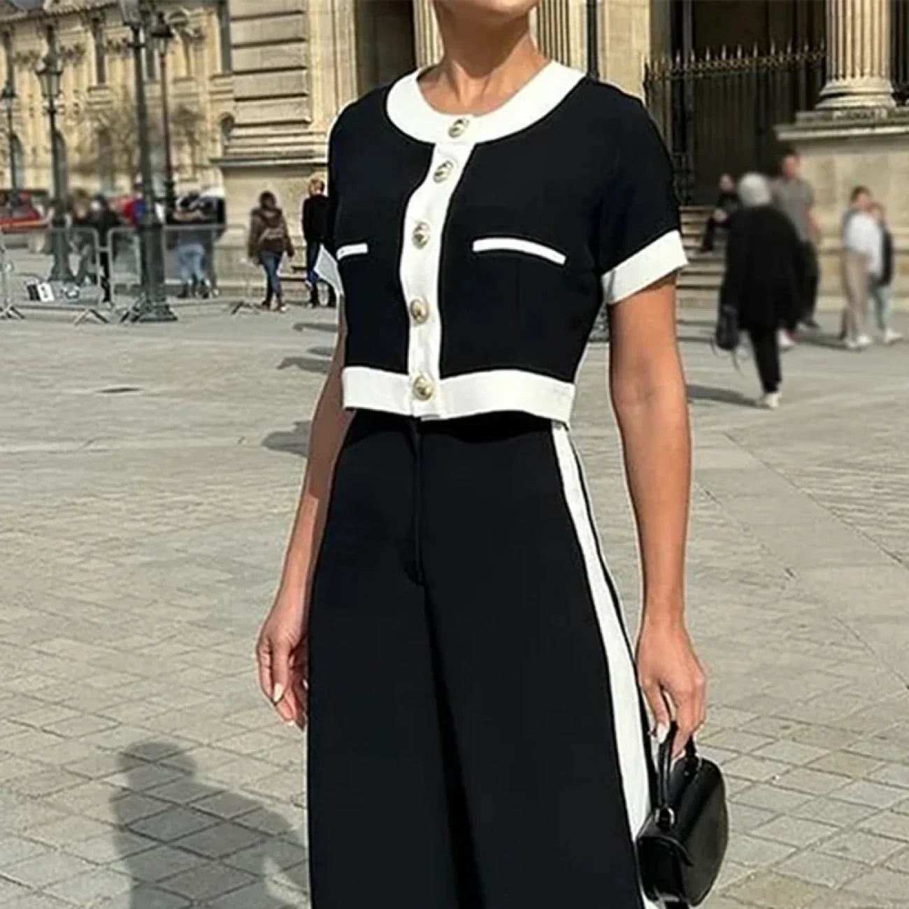 Conjunto Chevalier Cj295