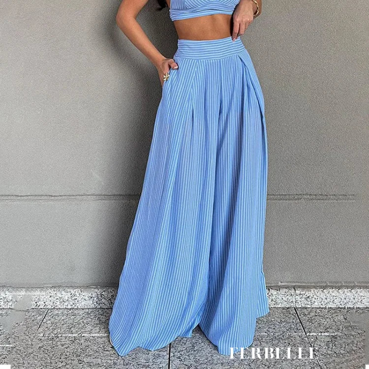 Conjunto Fontaine