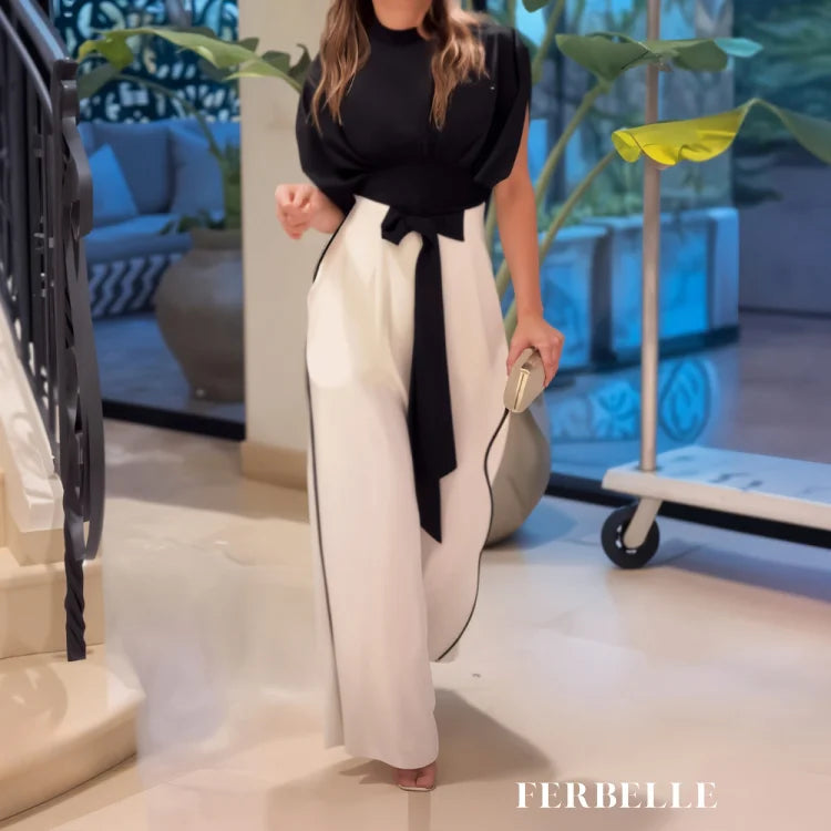 Conjunto Francisca P cj5111