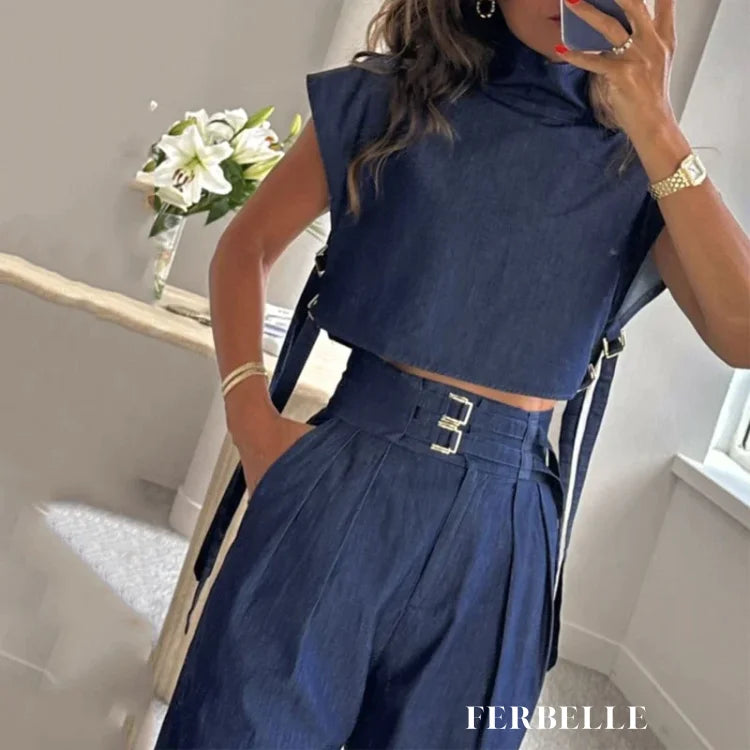 Conjunto Giuliani