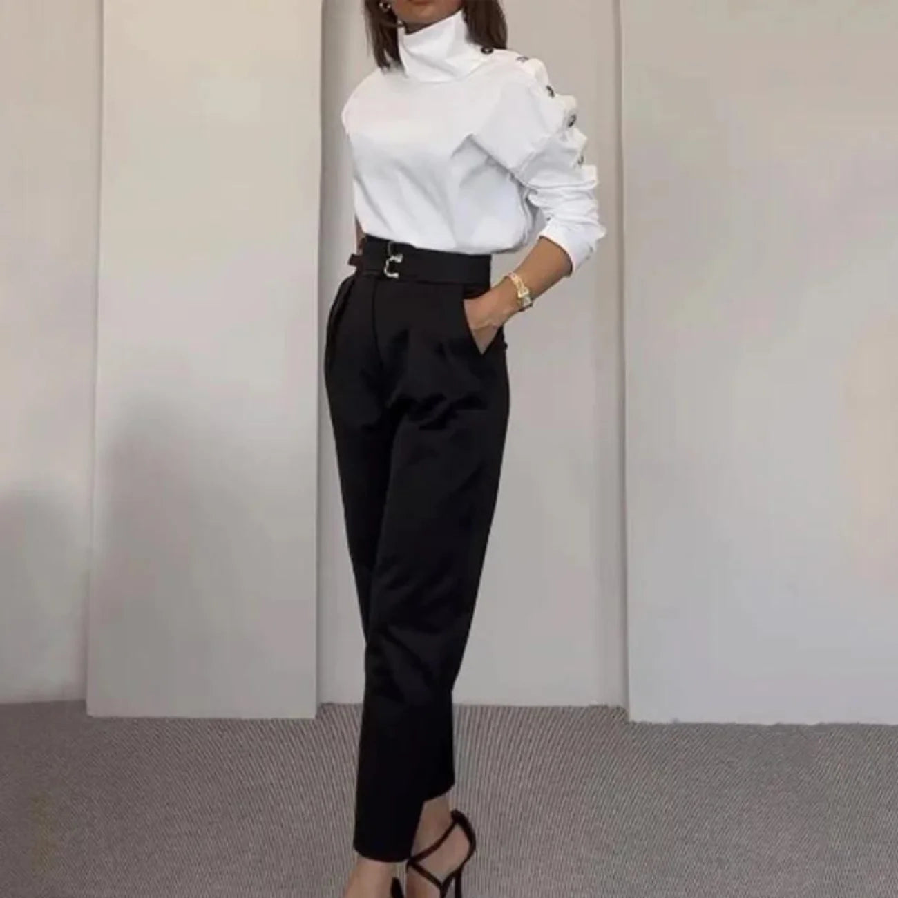 Conjunto Junqueira P Cj137