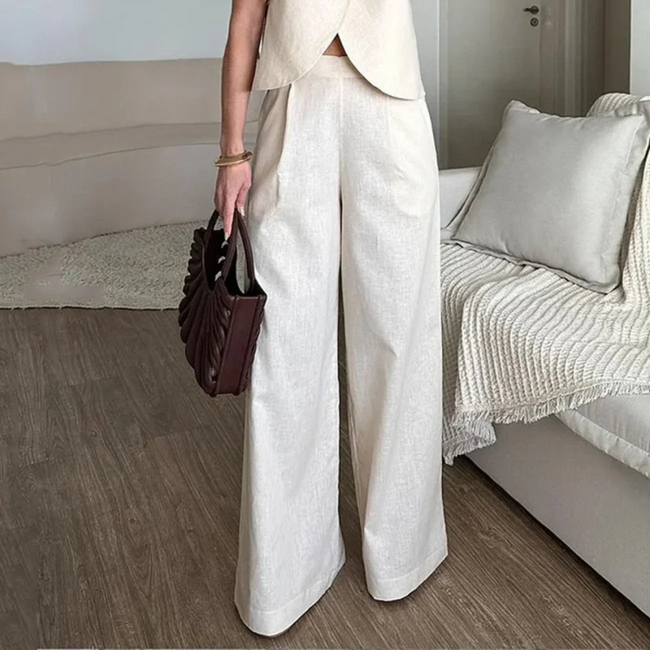 Conjunto Laura Cj430