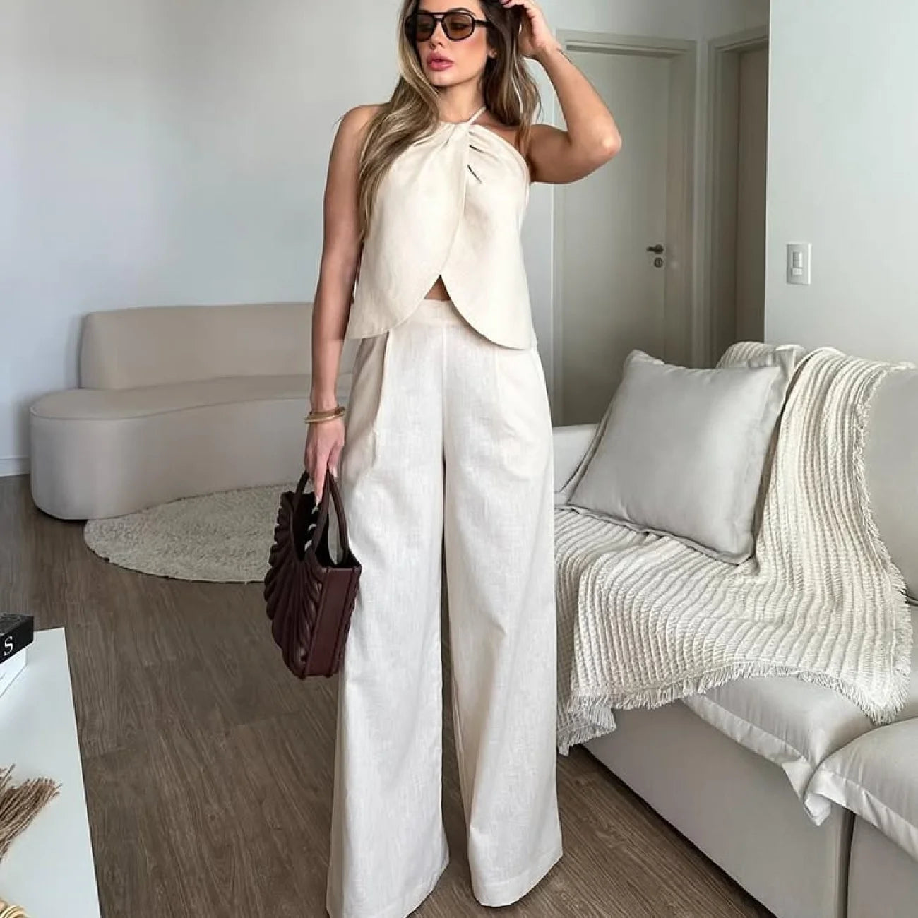 Conjunto Laura P Cj430