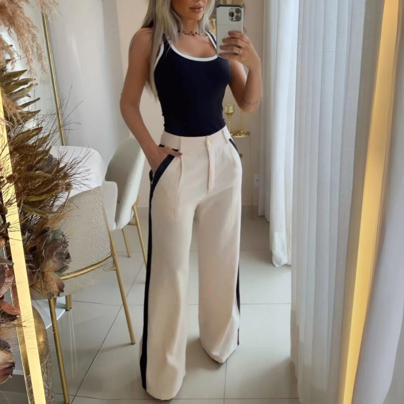 Conjunto Maitê Cj135