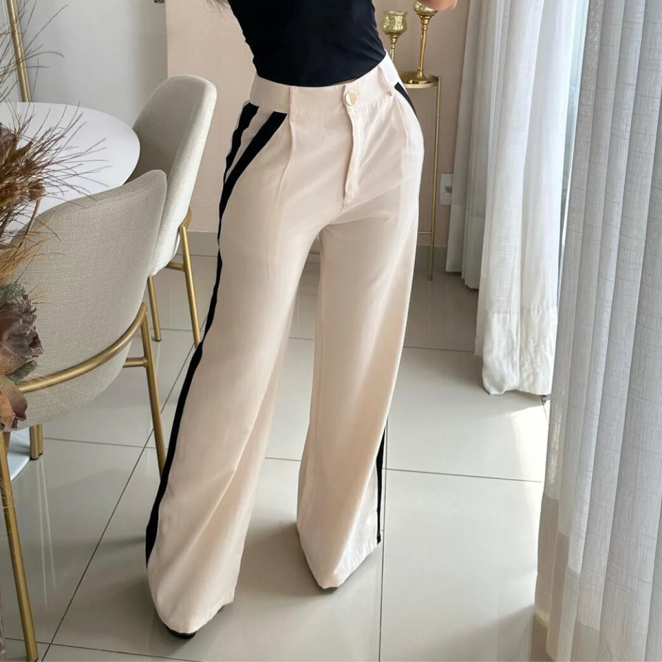 Conjunto Maitê Cj135