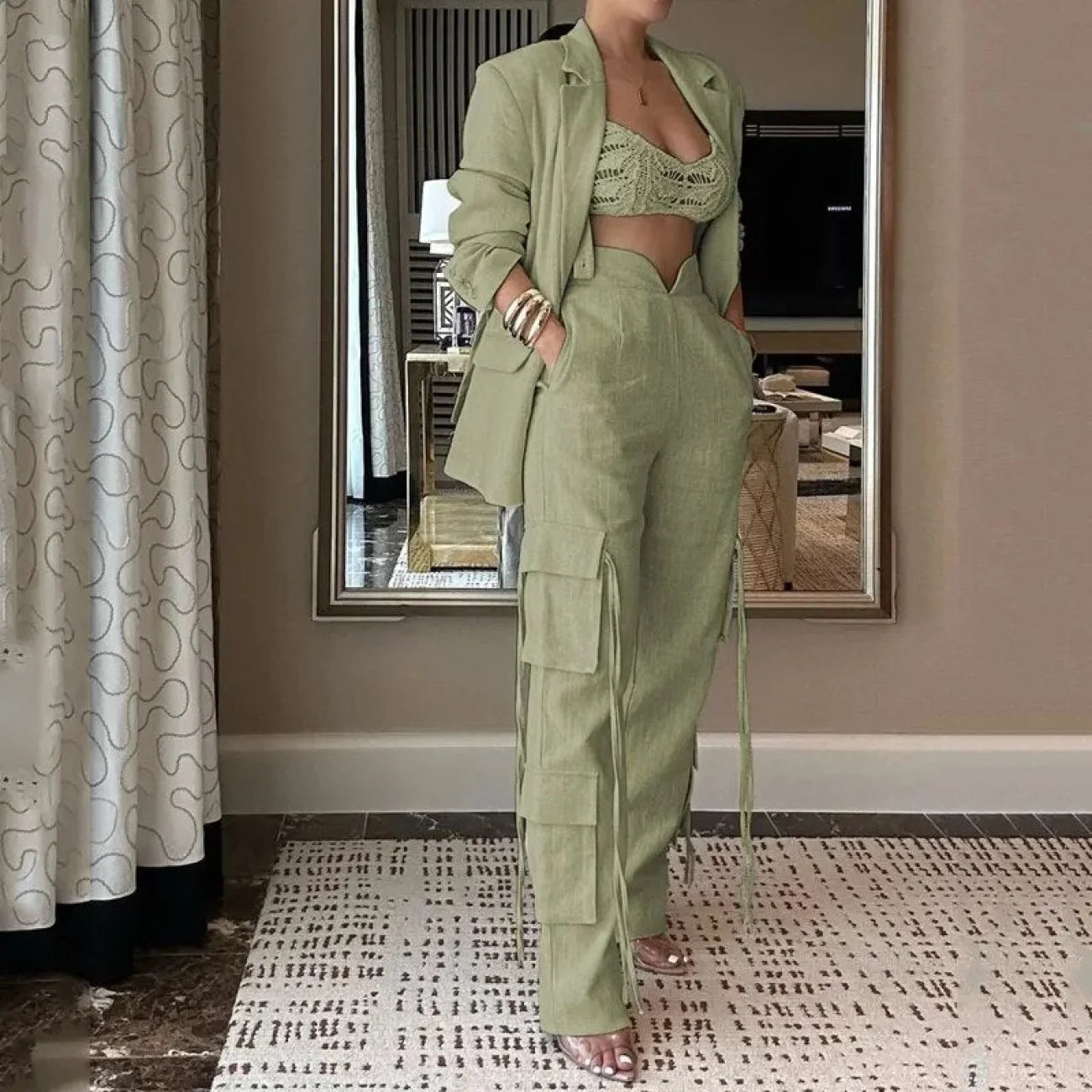 46826383573290|46826383606058|46826383638826|46826383671594