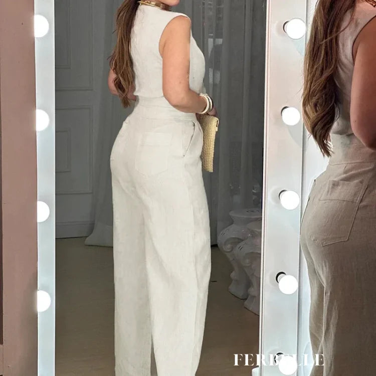 Conjunto Márcia Cj221