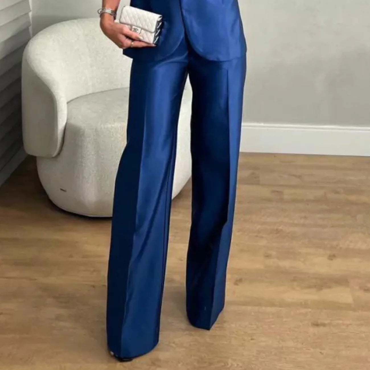 Conjunto Medina Cj127