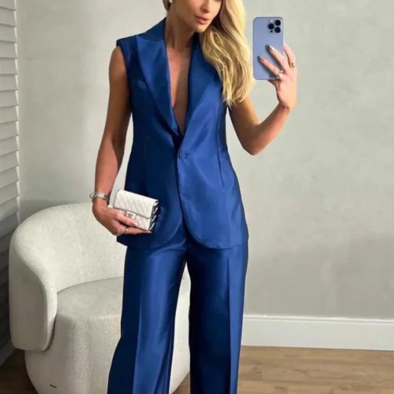 Conjunto Medina Cj127