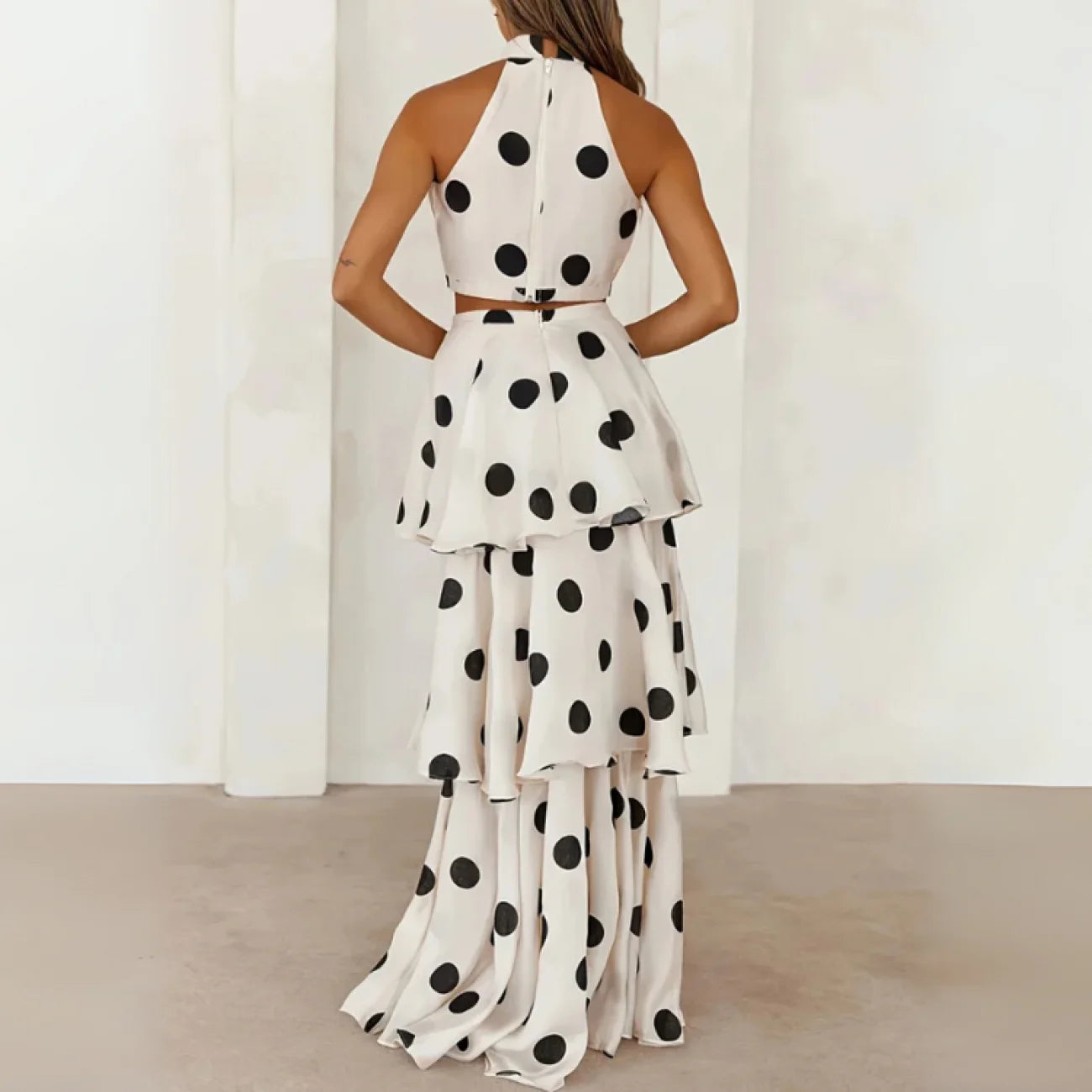 Conjunto Milla CJ532