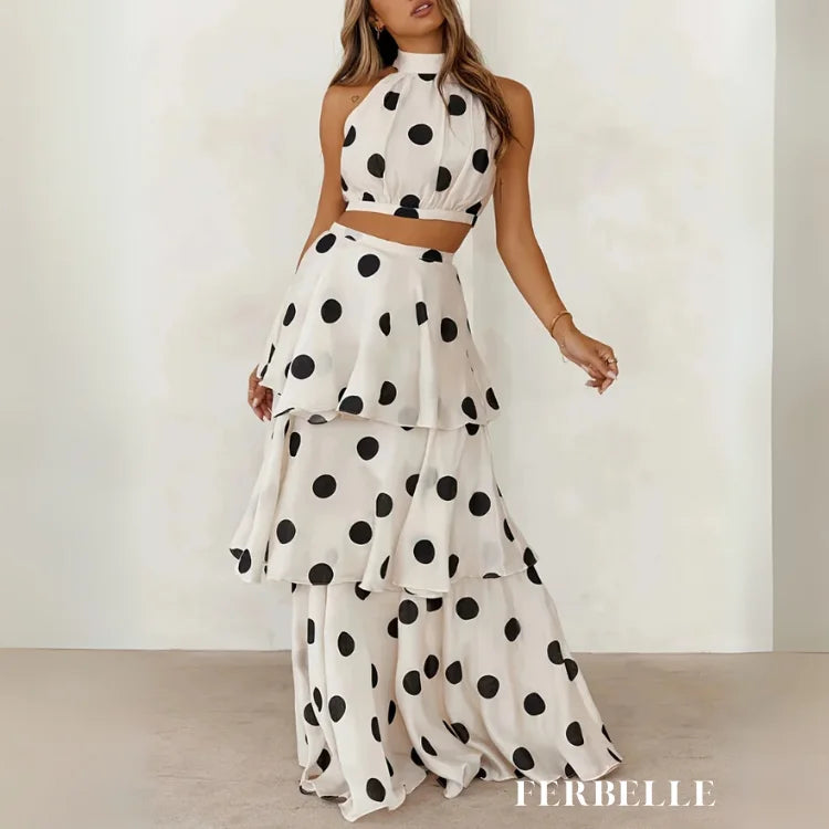 Conjunto Milla CJ532
