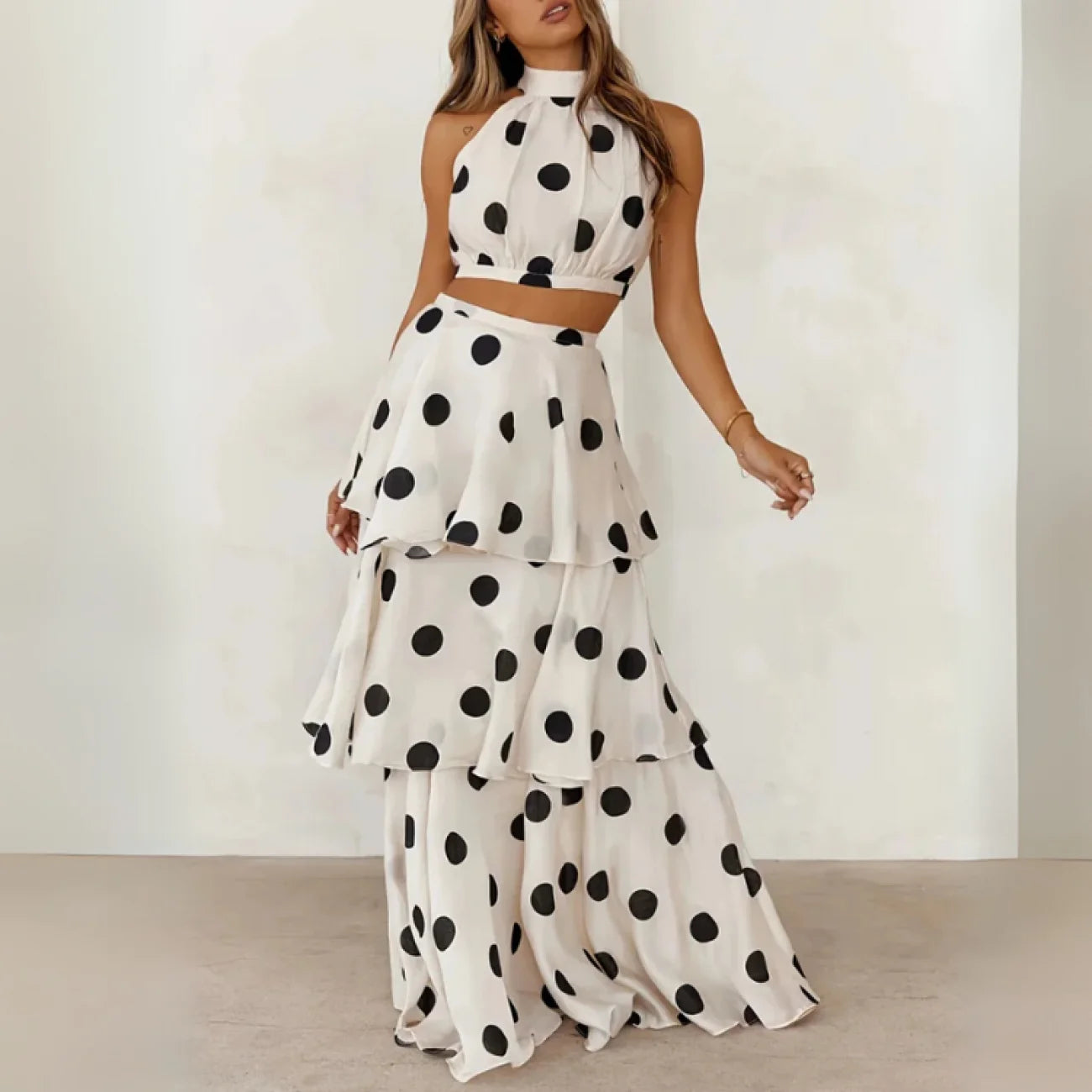 Conjunto Milla CJ532