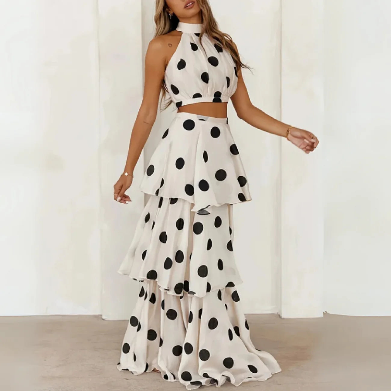 Conjunto Milla CJ532