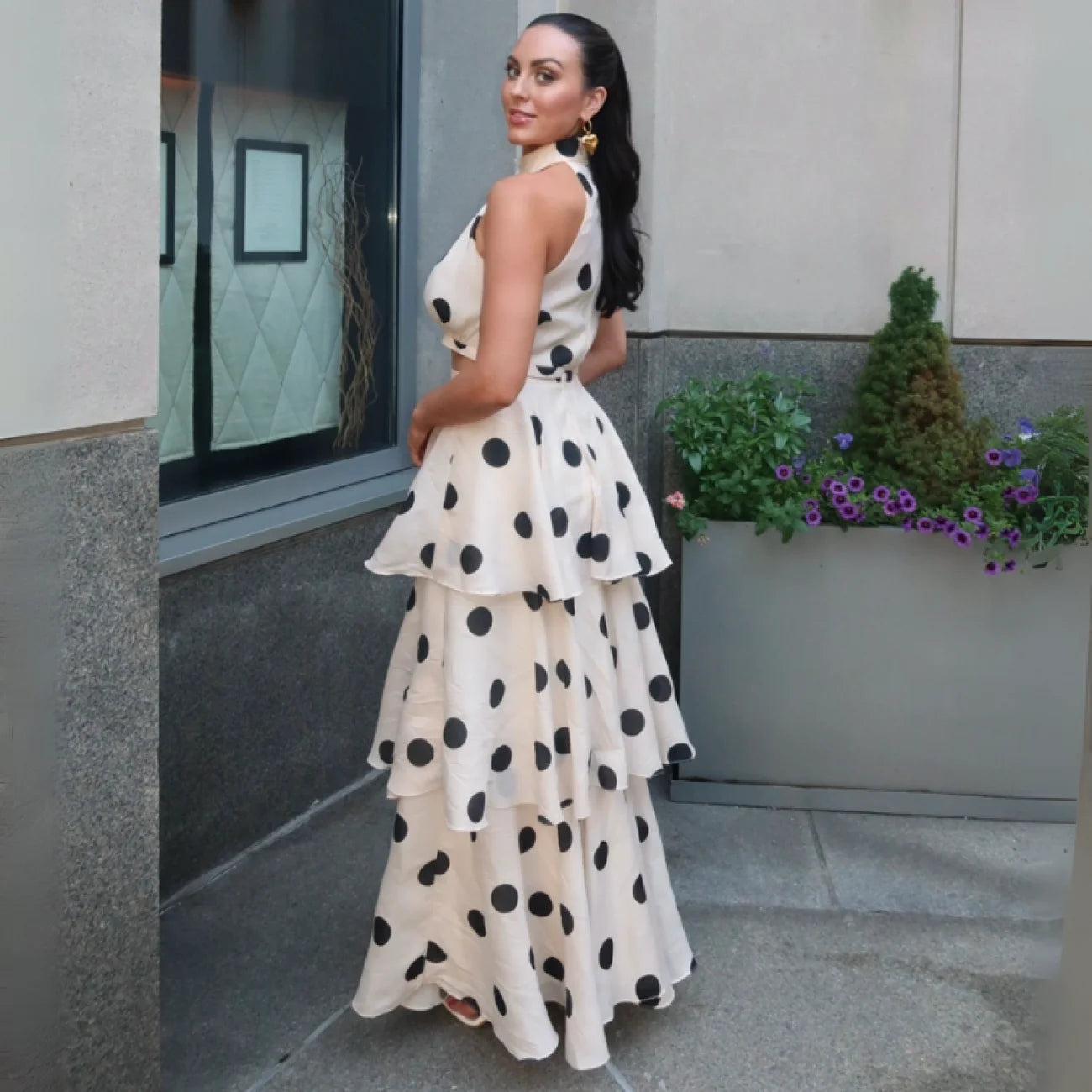 Conjunto Milla CJ532