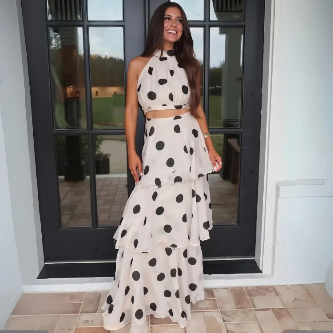 Conjunto Milla P CJ532