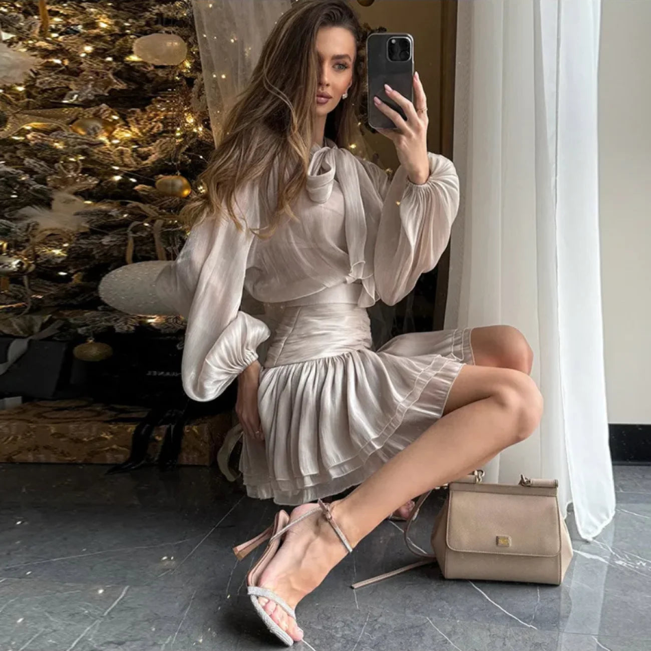 Conjunto Mongeu cj523