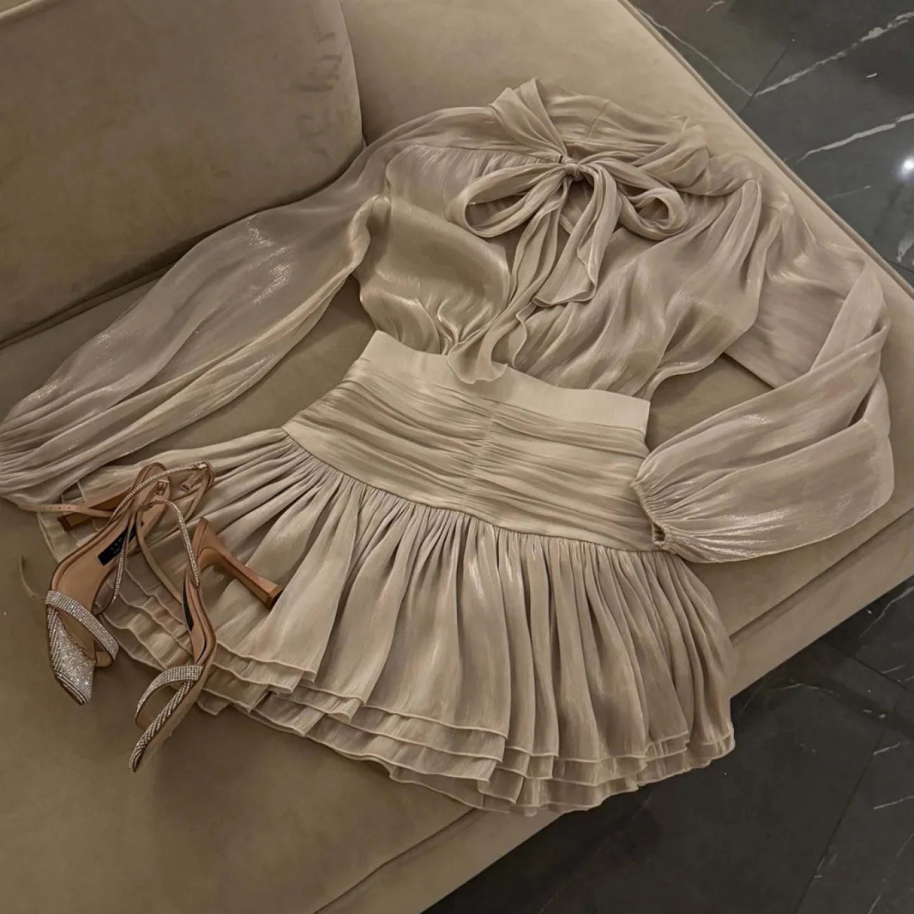 Conjunto Mongeu cj523