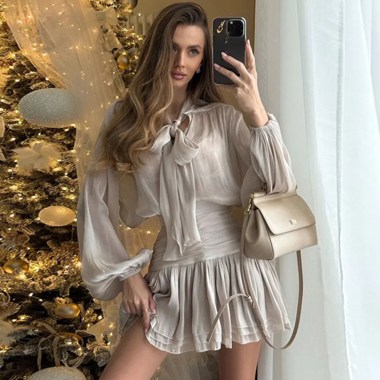 Conjunto Mongeu P cj523