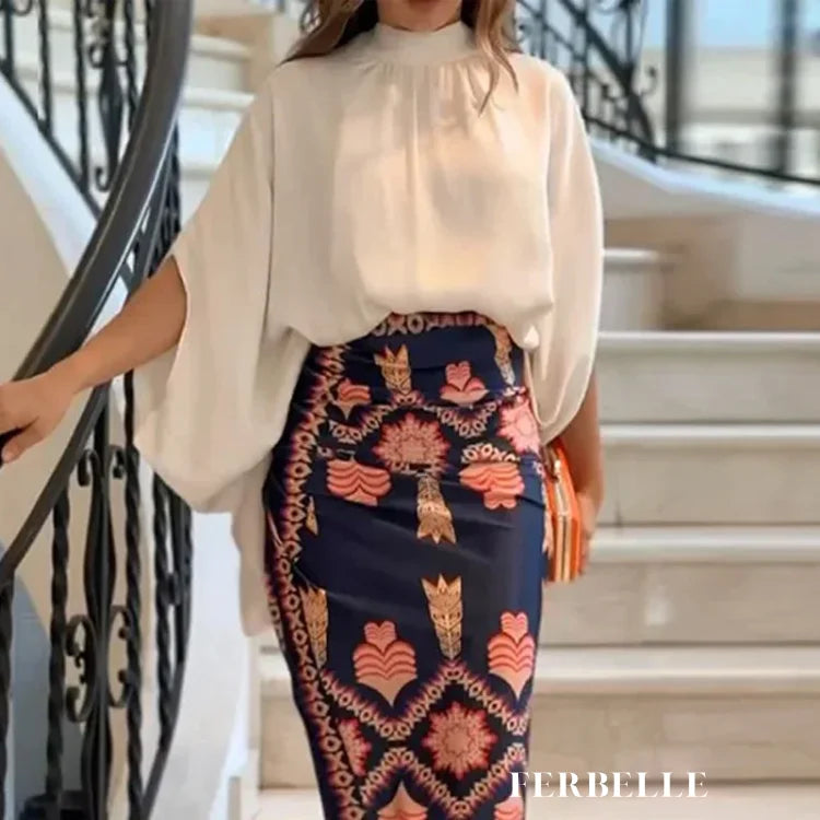 Conjunto Motta